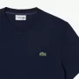 T-shirt LACOSTE rolex paris masters