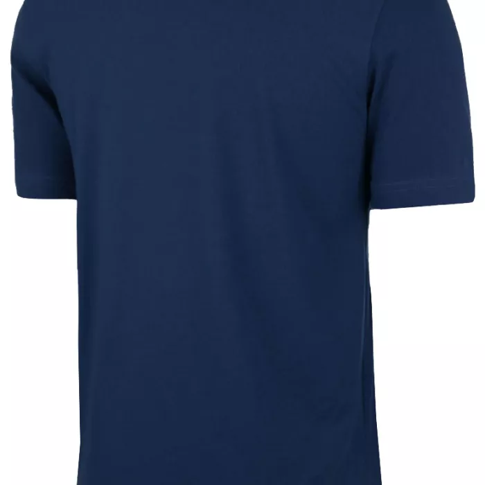 T-shirt LACOSTE core performance classic