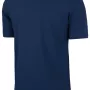 T-shirt LACOSTE core performance classic