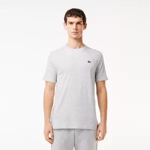LACOSTE t-shirt