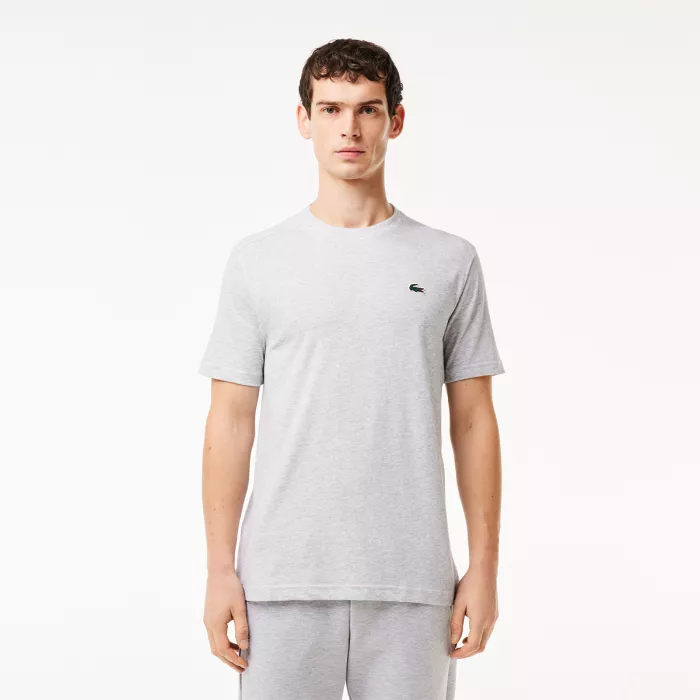 LACOSTE t-shirt