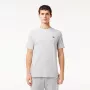 LACOSTE t-shirt