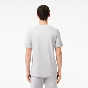 LACOSTE t-shirt