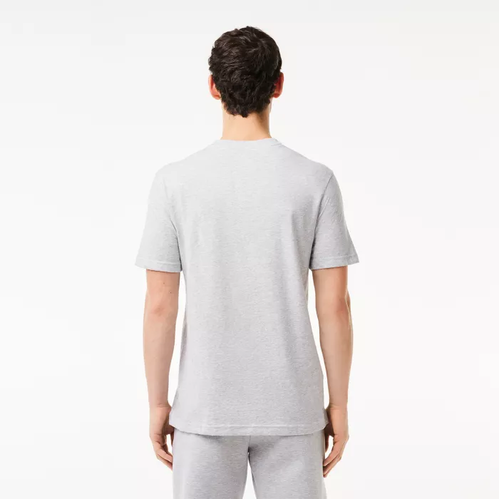 LACOSTE t-shirt