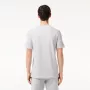 LACOSTE t-shirt