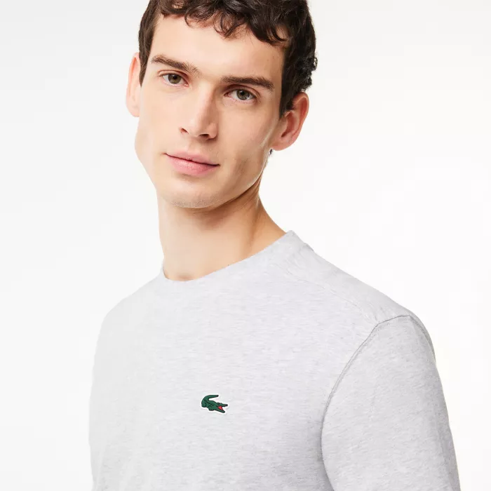 LACOSTE t-shirt