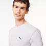 LACOSTE t-shirt