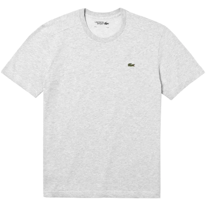 LACOSTE t-shirt