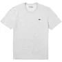 LACOSTE t-shirt