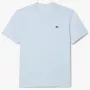 T-shirt LACOSTE core performance classic