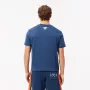 LACOSTE heritage 1924 t-shirt