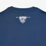 LACOSTE heritage 1924 t-shirt