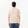 LACOSTE heritage 1924 t-shirt