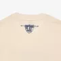 LACOSTE heritage 1924 t-shirt
