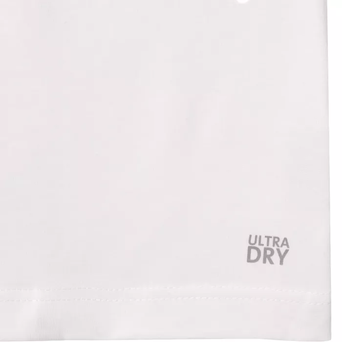 T-shirt LACOSTE roland-garros