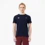 LACOSTE roland garros t-shirt