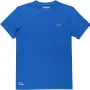 LACOSTE Miami Open T krekls