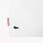 T-krekls LACOSTE roland-garros spray logo
