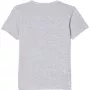 LACOSTE junior core performance t-shirt