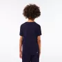 Junior LACOSTE T-krekls