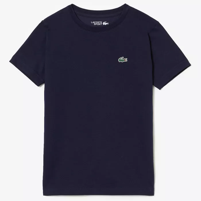 Junior LACOSTE T-krekls