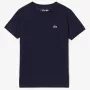 Junior LACOSTE T-krekls
