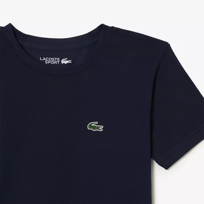 Junior LACOSTE T-krekls
