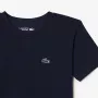 Junior LACOSTE T-krekls