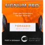 Cordage SIGNUM PRO tornado  (12 metres)