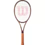 WILSON pro staff 97l v14.0 (300 gr) tennispro signature racquet
