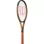 WILSON pro staff 97l v14.0 (300 gr) tennispro signature racquet