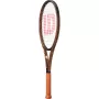 WILSON pro staff 97l v14.0 (300 gr) tennispro signature racquet