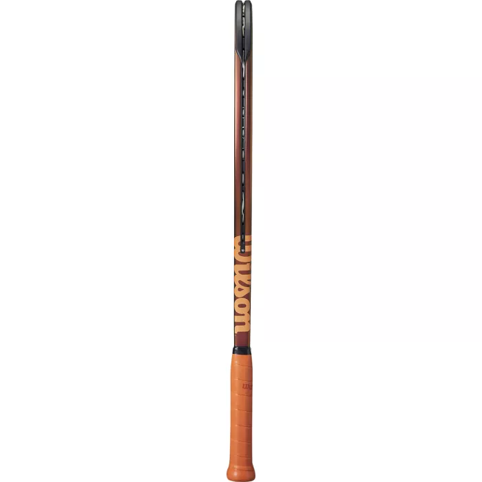 WILSON pro staff 97l v14.0 (300 gr) tennispro signature racquet