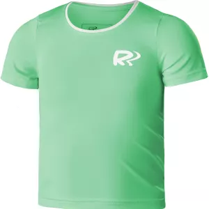 Junior boys RACKET ROOTS teamline t-shirt