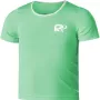 Junior boys RACKET ROOTS teamline t-shirt