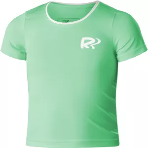 Junior girls RACKET ROOTS teamline t-shirt