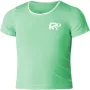 Junior girls RACKET ROOTS teamline t-shirt