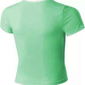 Junior girls RACKET ROOTS teamline t-shirt