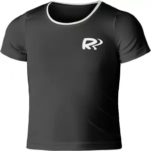 Junior girls RACKET ROOTS teamline t-shirt