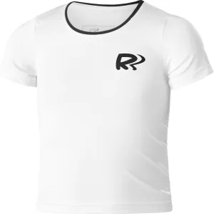 Junior girls RACKET ROOTS teamline t-shirt