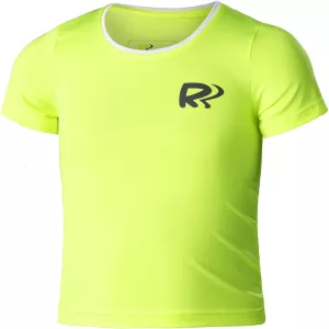 Junior girls RACKET ROOTS teamline t-shirt