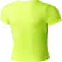 Junior girls RACKET ROOTS teamline t-shirt