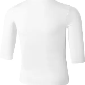 Junior girls RACKET ROOTS teamline long sleeve t-shirt