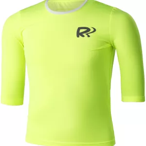 Junior girls RACKET ROOTS teamline long sleeve t-shirt