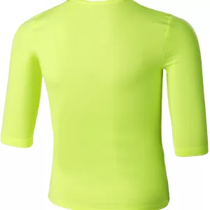 Junior girls RACKET ROOTS teamline long sleeve t-shirt