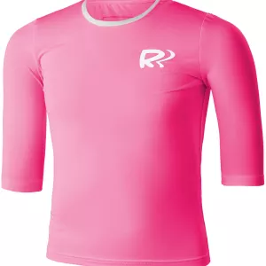 Junior girls RACKET ROOTS teamline long sleeve t-shirt