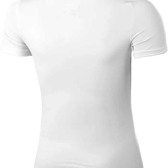 Women's RACKET ROOTS teamline t-shirt