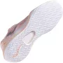 Chaussures JOMA femme point 2513 toutes surfaces