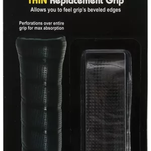 Grip TOURNA pro tour