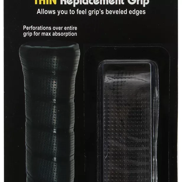 Grip TOURNA pro tour